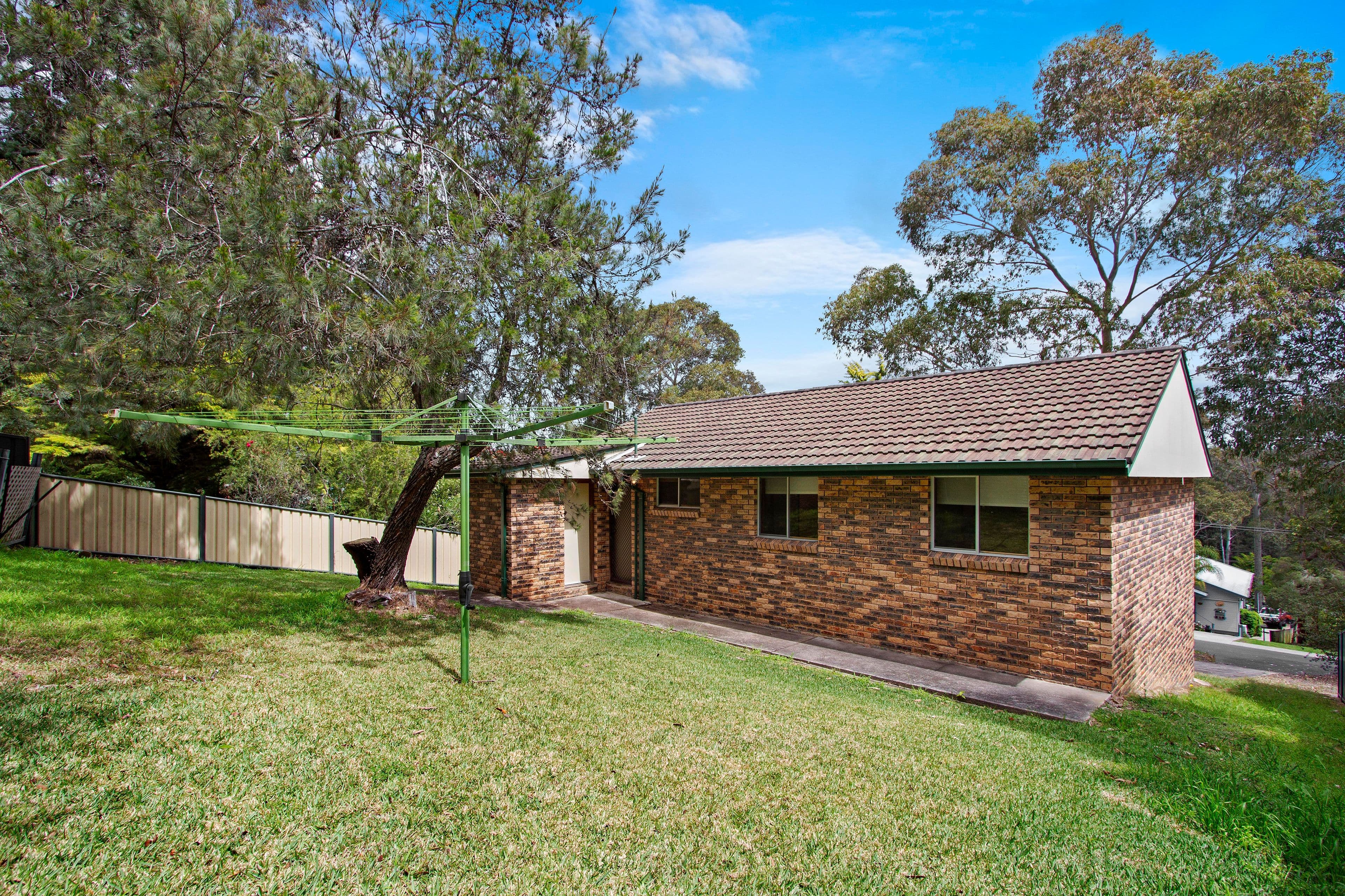 46 Beauty Crescent, Surfside - Thumbnail 8