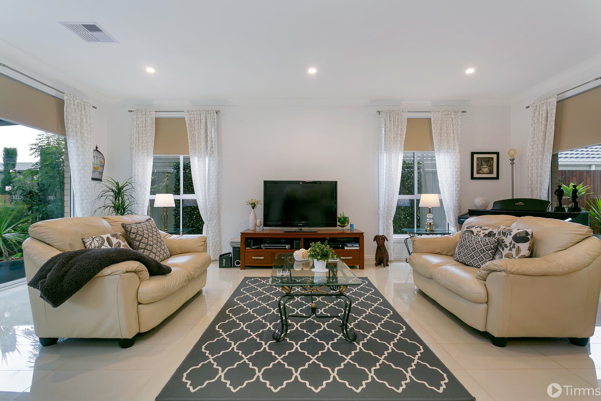 8 Buxton Road, Seaford Heights - Image 1