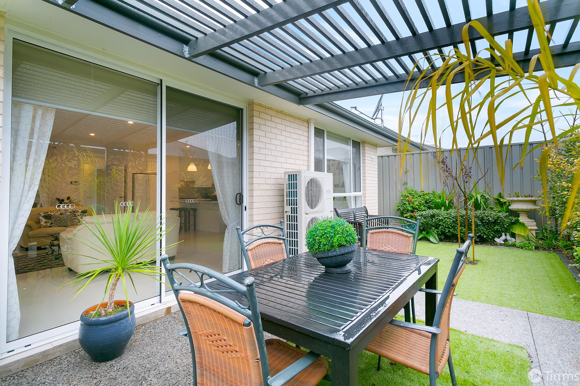 8 Buxton Road, Seaford Heights - Thumbnail 3