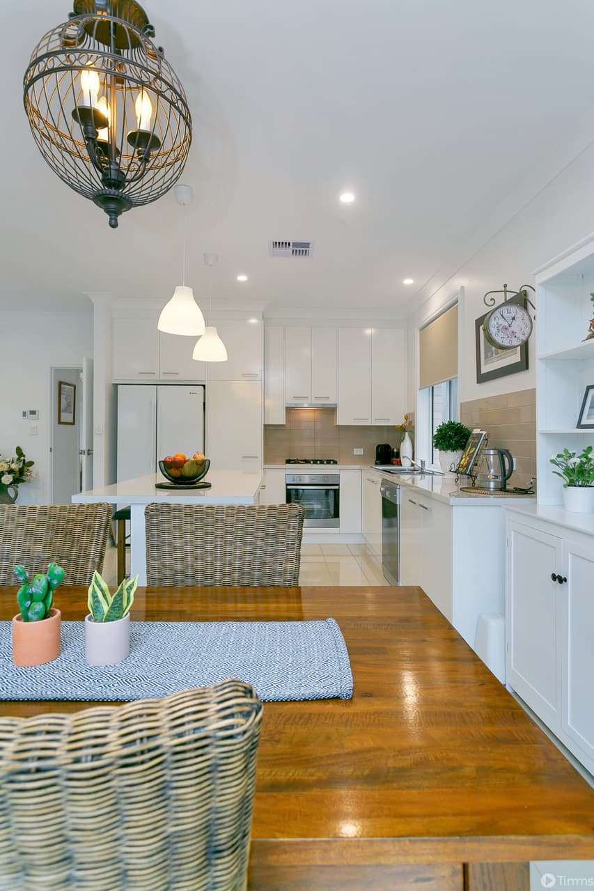8 Buxton Road, Seaford Heights - Thumbnail 4