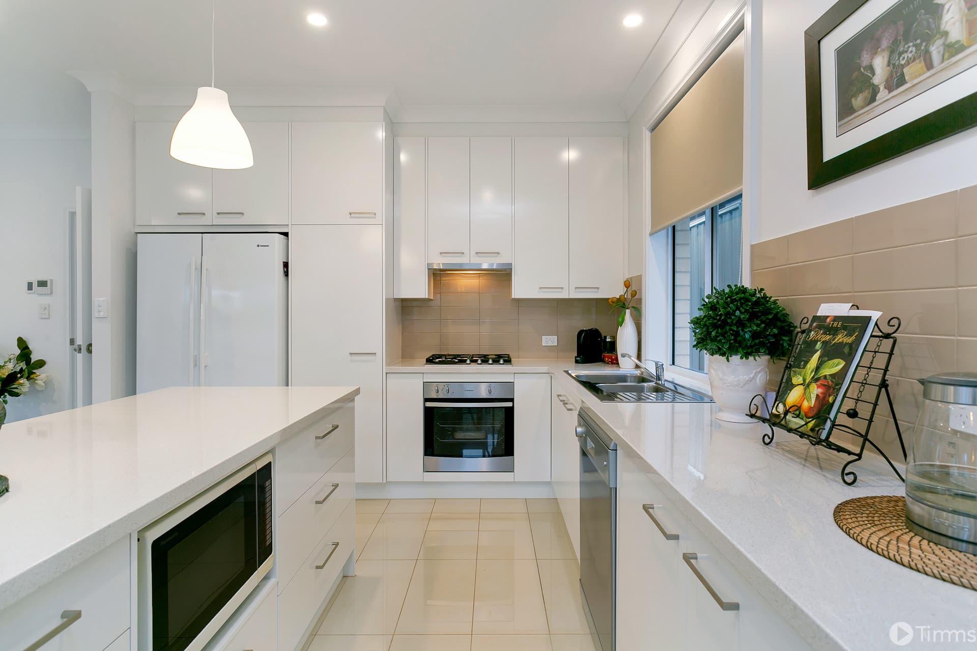 8 Buxton Road, Seaford Heights - Thumbnail 5