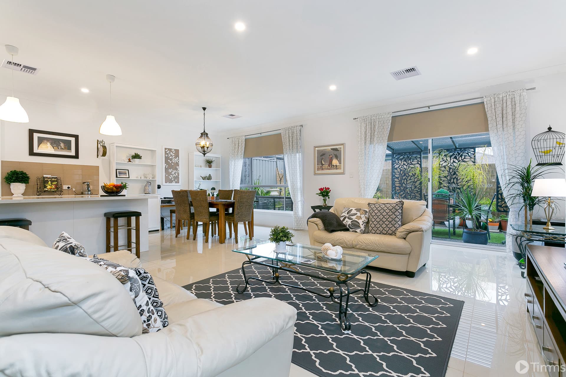 8 Buxton Road, Seaford Heights - Thumbnail 7