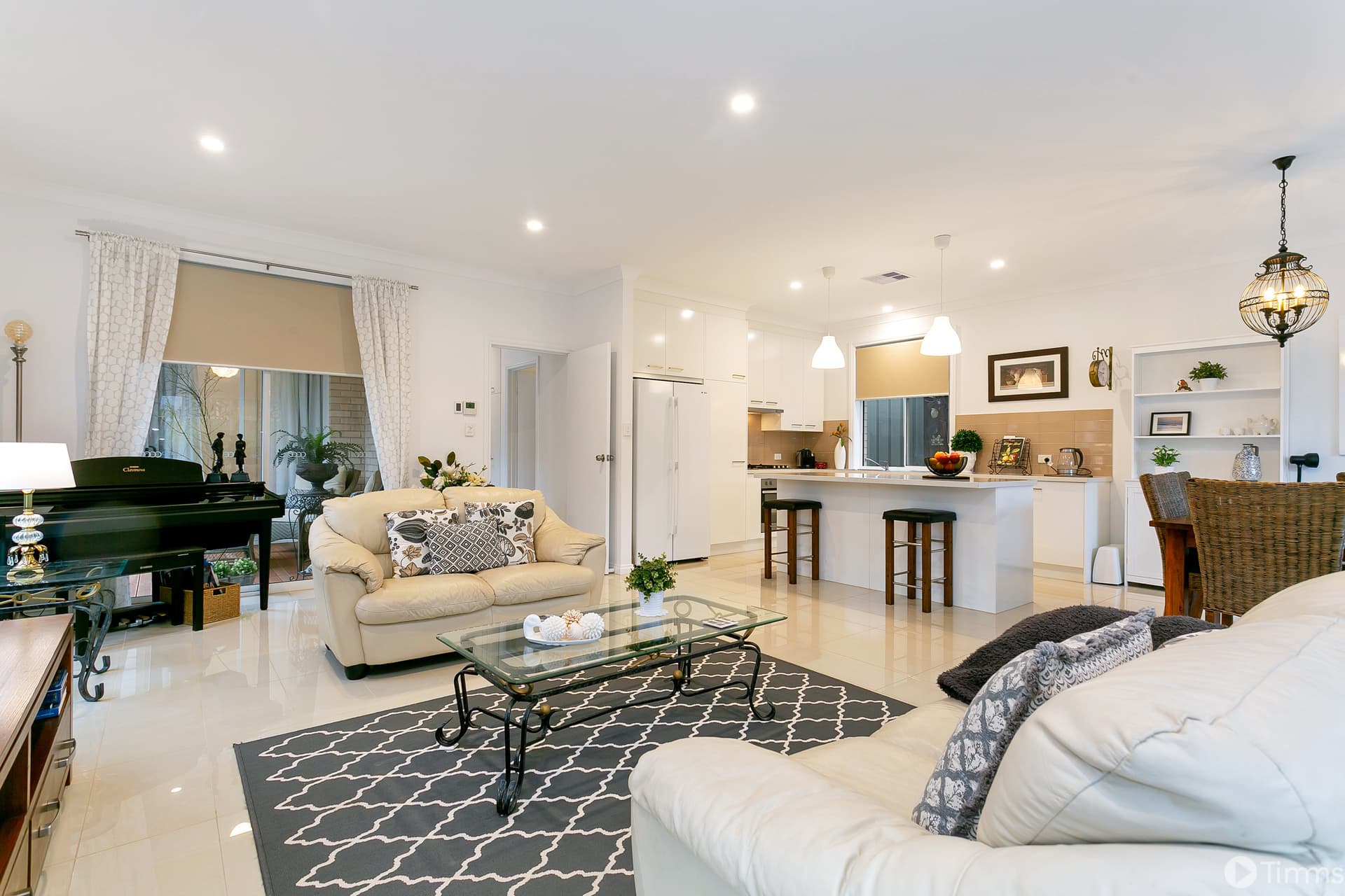 8 Buxton Road, Seaford Heights - Thumbnail 8