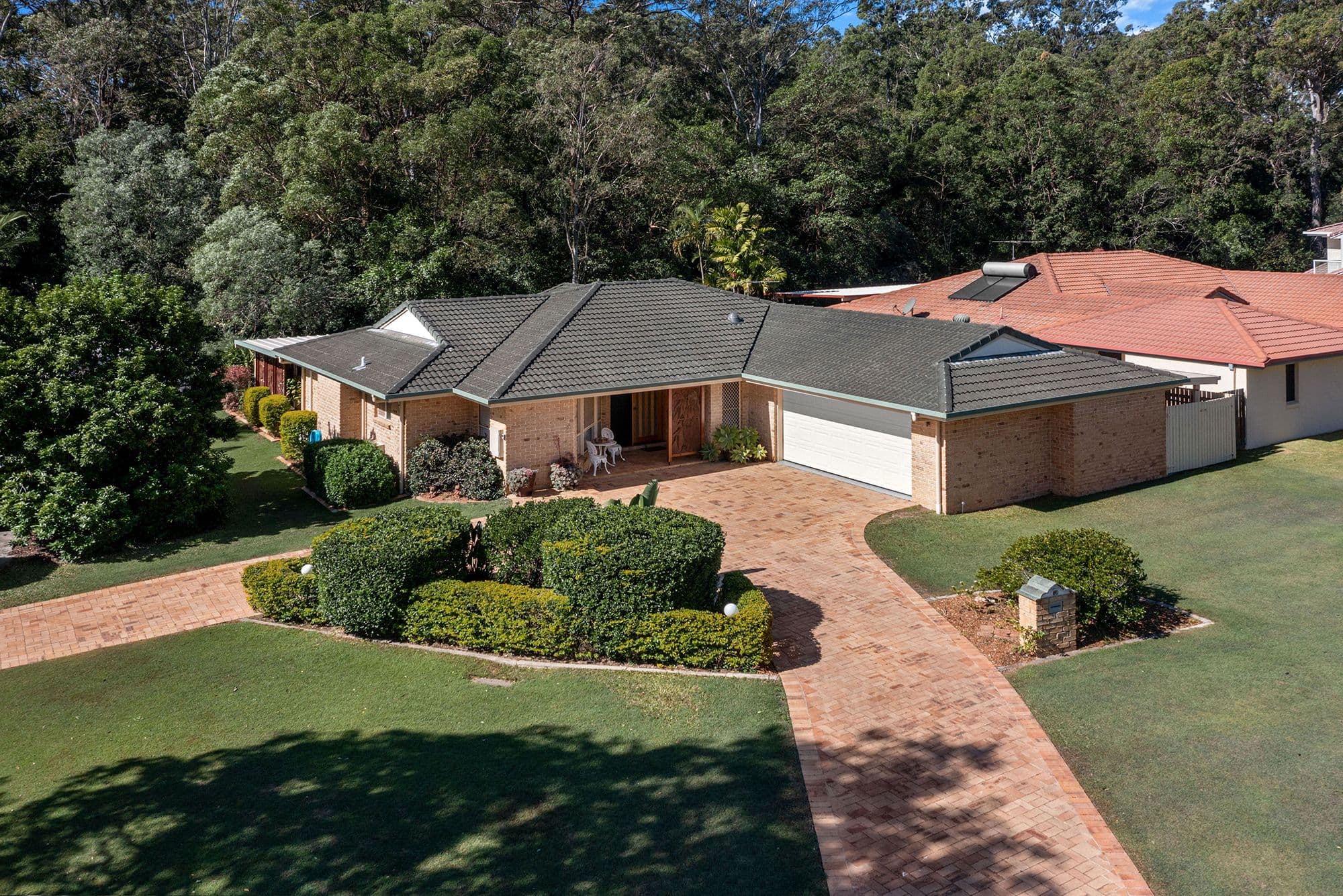 2 Trinity Place, Bridgeman Downs QLD 4035, Bridgeman Downs - Image 1