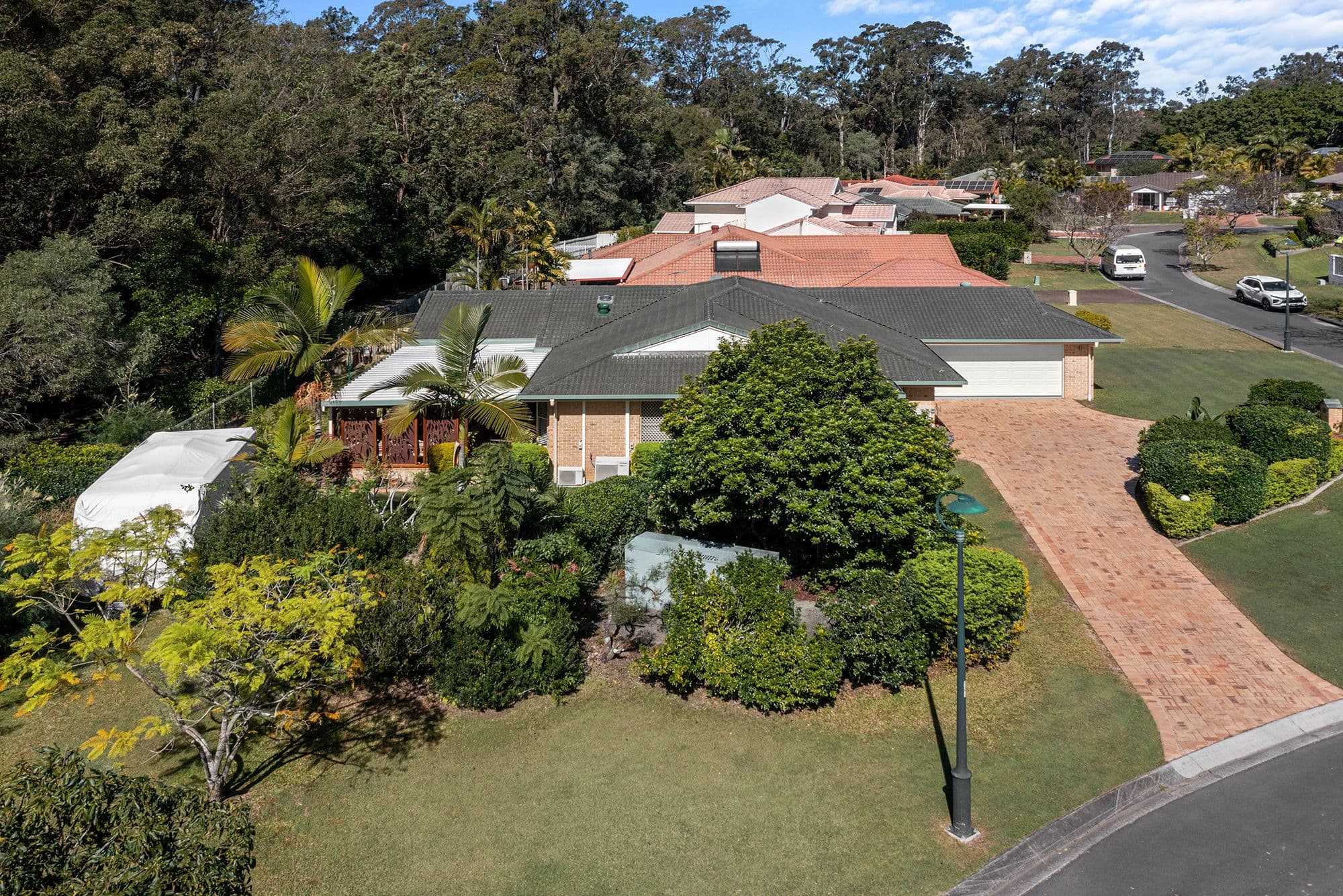 2 Trinity Place, Bridgeman Downs QLD 4035, Bridgeman Downs - Thumbnail 2