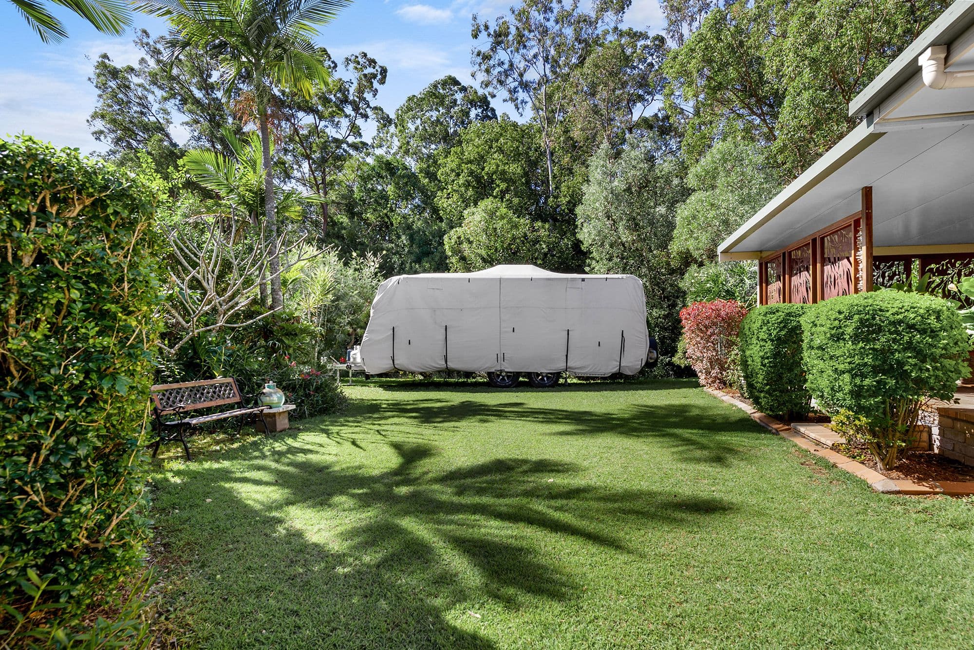 2 Trinity Place, Bridgeman Downs QLD 4035, Bridgeman Downs - Thumbnail 3