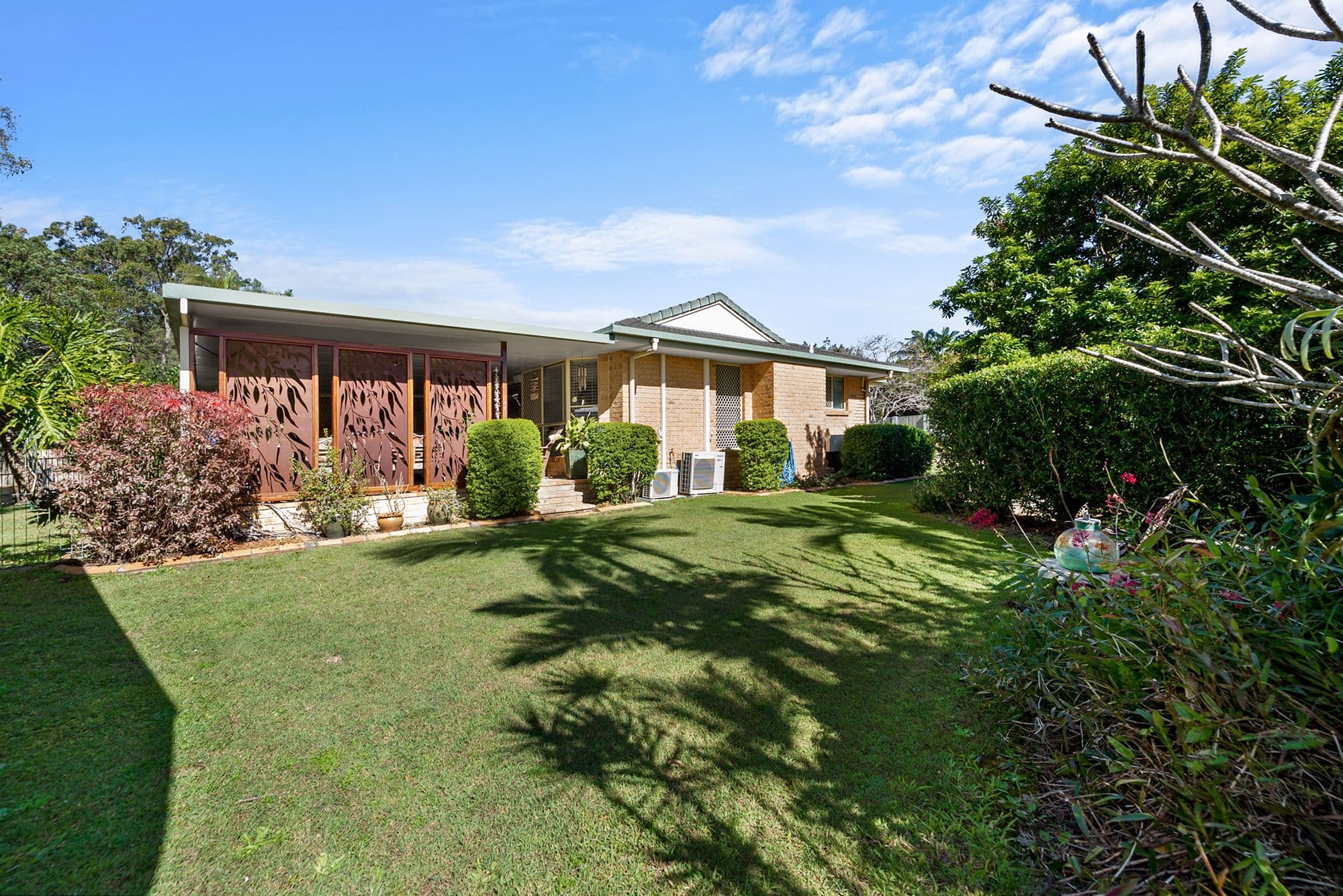 2 Trinity Place, Bridgeman Downs QLD 4035, Bridgeman Downs - Thumbnail 4