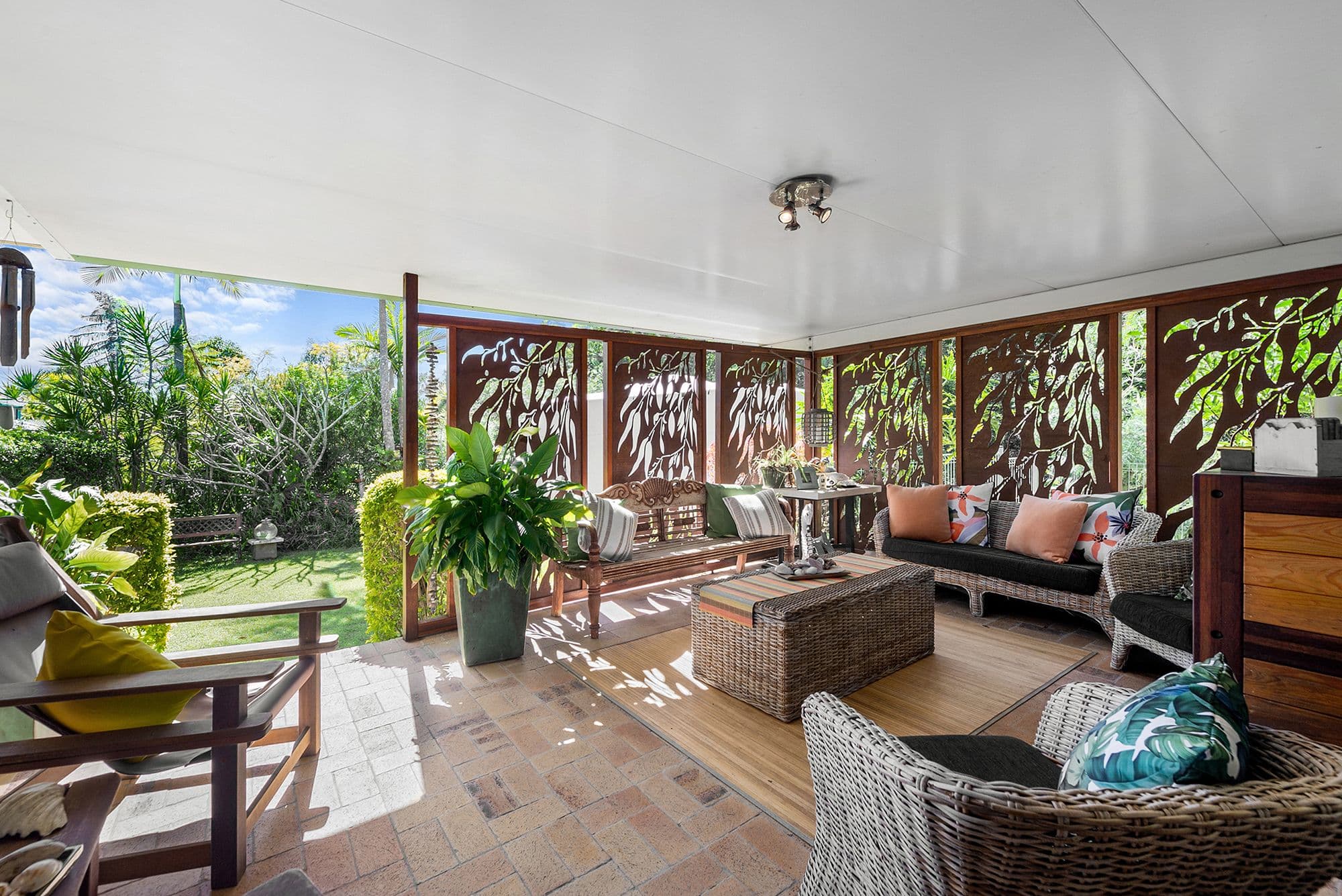 2 Trinity Place, Bridgeman Downs QLD 4035, Bridgeman Downs - Thumbnail 5