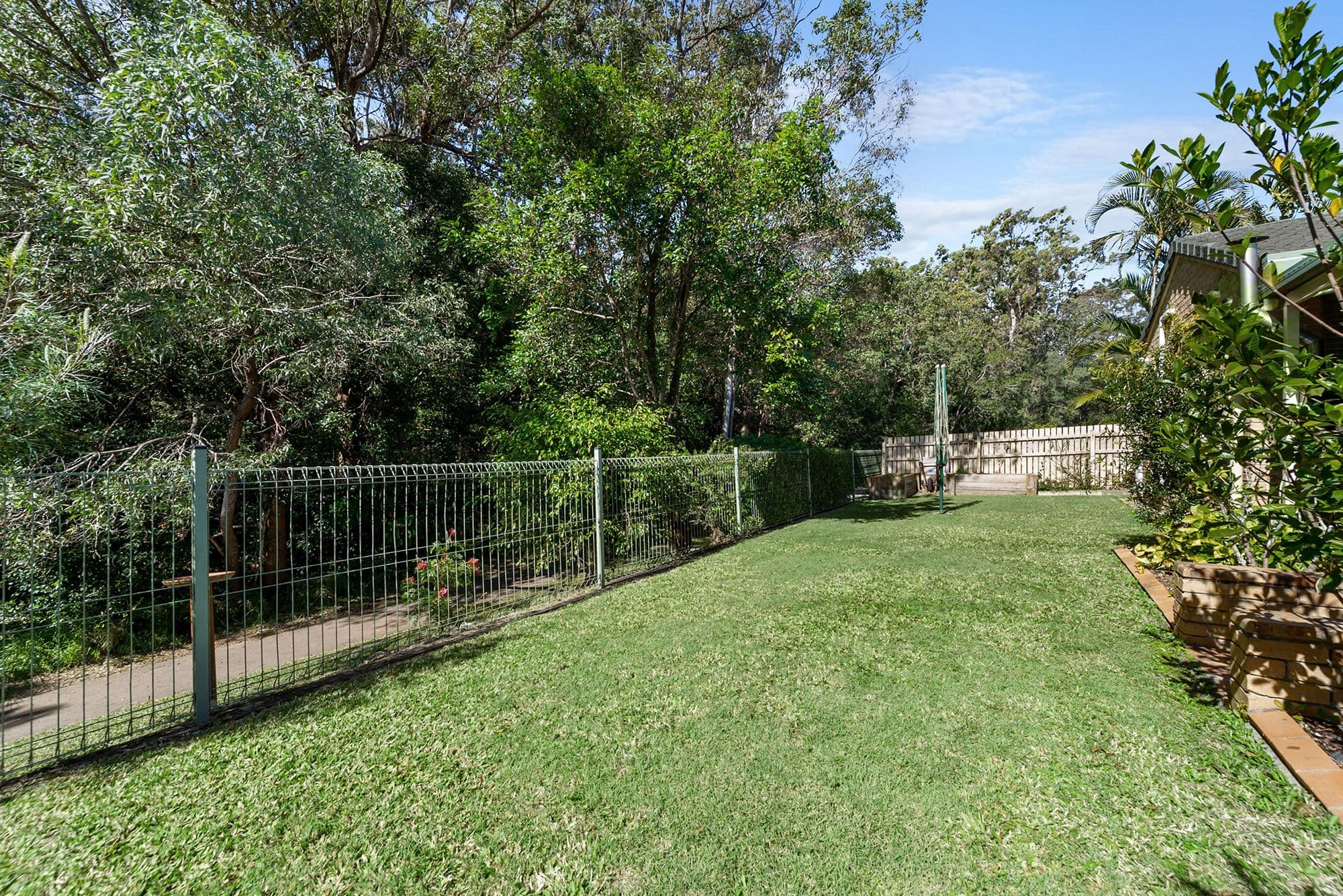 2 Trinity Place, Bridgeman Downs QLD 4035, Bridgeman Downs - Thumbnail 6