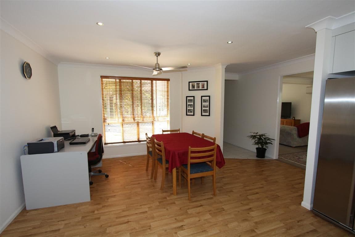 11 Hendy Drive, GLENLEE QLD 4711, Glenlee - Thumbnail 3