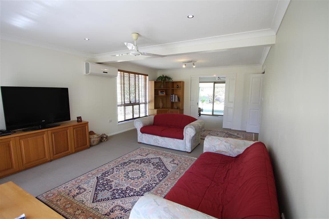 11 Hendy Drive, GLENLEE QLD 4711, Glenlee - Thumbnail 4