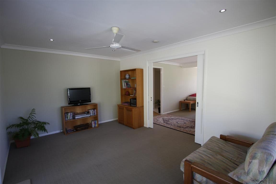 11 Hendy Drive, GLENLEE QLD 4711, Glenlee - Thumbnail 5