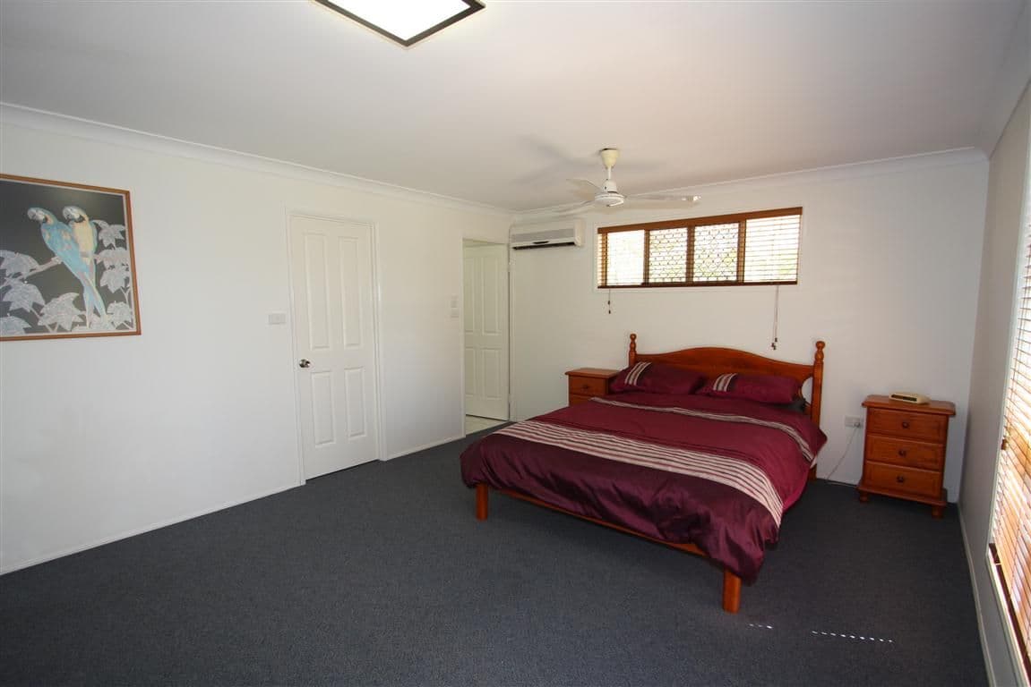 11 Hendy Drive, GLENLEE QLD 4711, Glenlee - Thumbnail 7