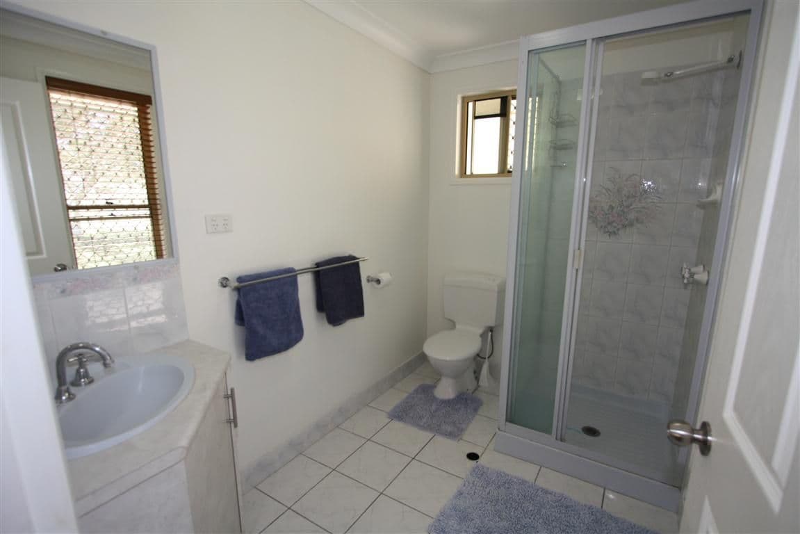 11 Hendy Drive, GLENLEE QLD 4711, Glenlee - Thumbnail 8