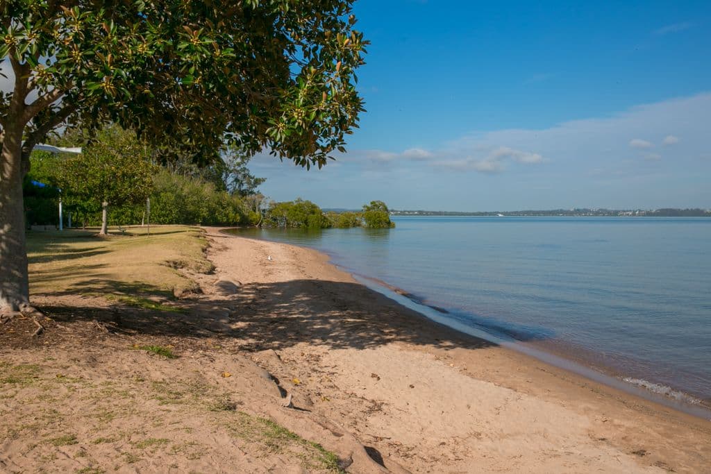 318-320 Main Road, Wellington Point QLD 4160, Wellington Point - Thumbnail 5