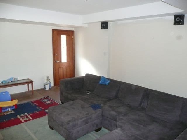4 Grimmett Avenue, PARAFIELD GARDENS SA 5107, Parafield Gardens - Thumbnail 2