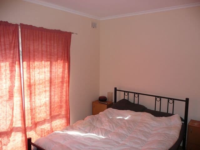 4 Grimmett Avenue, PARAFIELD GARDENS SA 5107, Parafield Gardens - Thumbnail 3