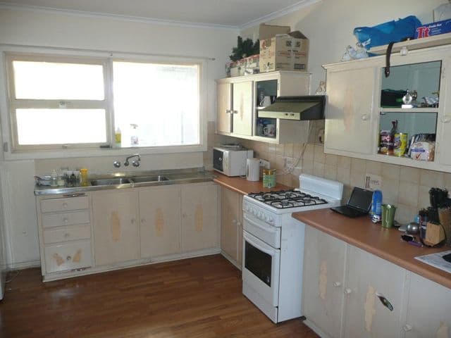 4 Grimmett Avenue, PARAFIELD GARDENS SA 5107, Parafield Gardens - Thumbnail 4