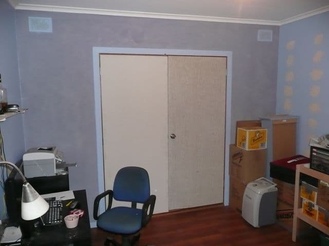 4 Grimmett Avenue, PARAFIELD GARDENS SA 5107, Parafield Gardens - Thumbnail 5