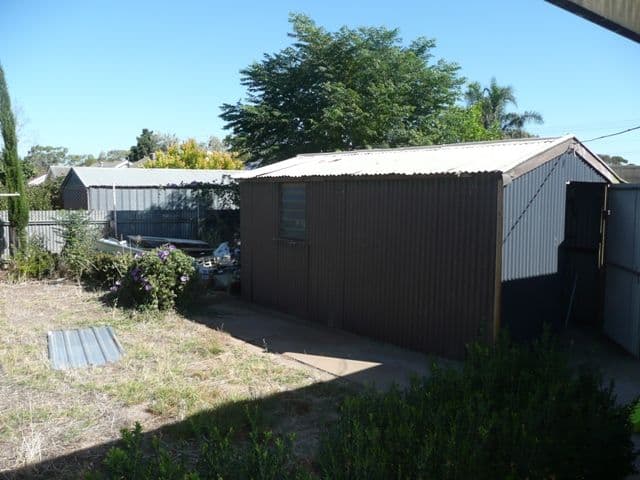 4 Grimmett Avenue, PARAFIELD GARDENS SA 5107, Parafield Gardens - Thumbnail 7