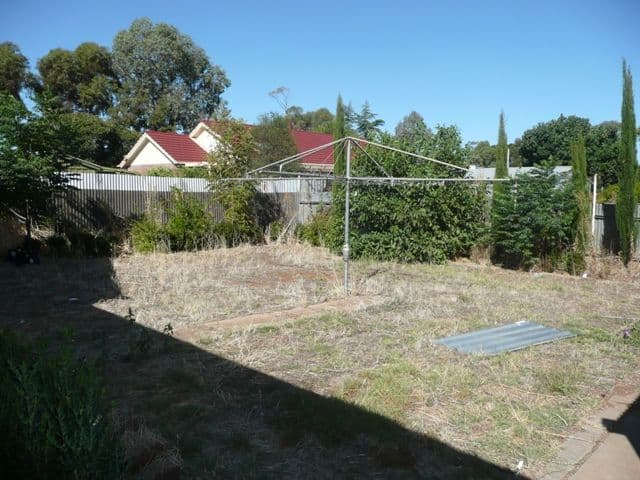4 Grimmett Avenue, PARAFIELD GARDENS SA 5107, Parafield Gardens - Thumbnail 8