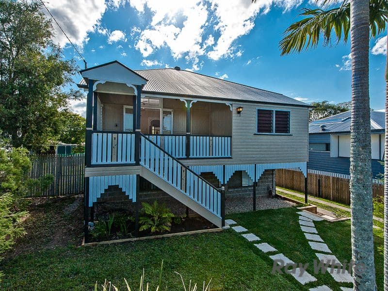 92 Lade Street, Gaythorne QLD 4051, Gaythorne - Image 1