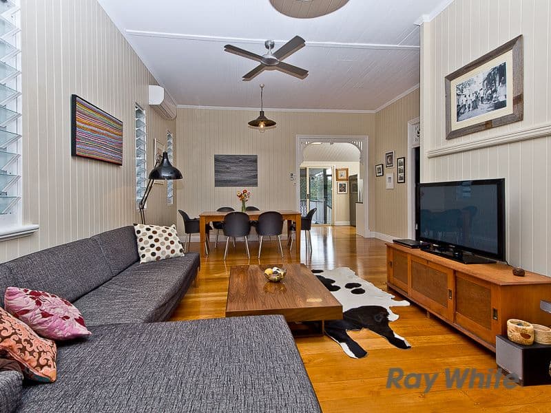 92 Lade Street, Gaythorne QLD 4051, Gaythorne - Thumbnail 3