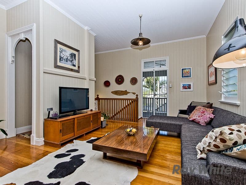 92 Lade Street, Gaythorne QLD 4051, Gaythorne - Thumbnail 4