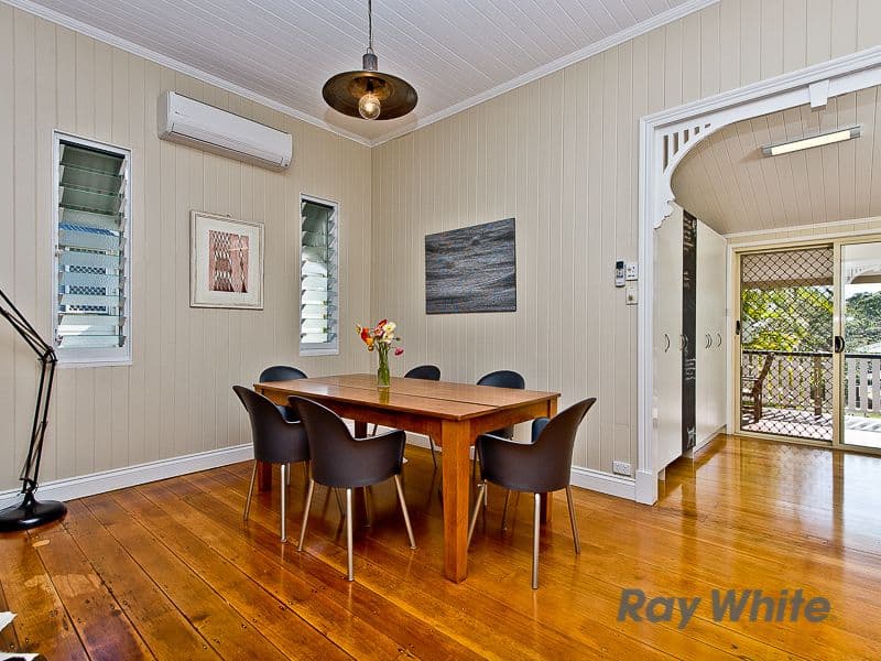 92 Lade Street, Gaythorne QLD 4051, Gaythorne - Thumbnail 5