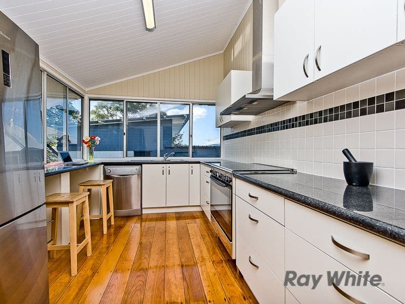 92 Lade Street, Gaythorne QLD 4051, Gaythorne - Thumbnail 6