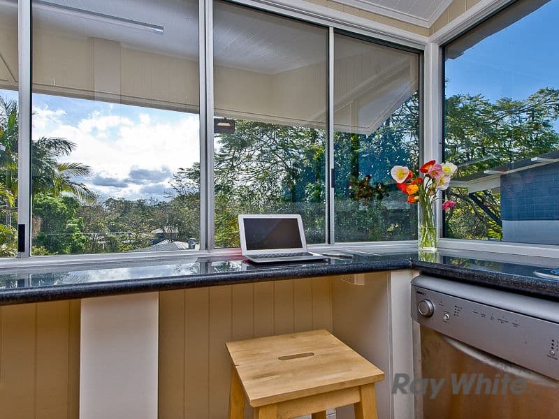 92 Lade Street, Gaythorne QLD 4051, Gaythorne - Thumbnail 7