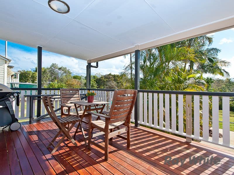 92 Lade Street, Gaythorne QLD 4051, Gaythorne - Thumbnail 8