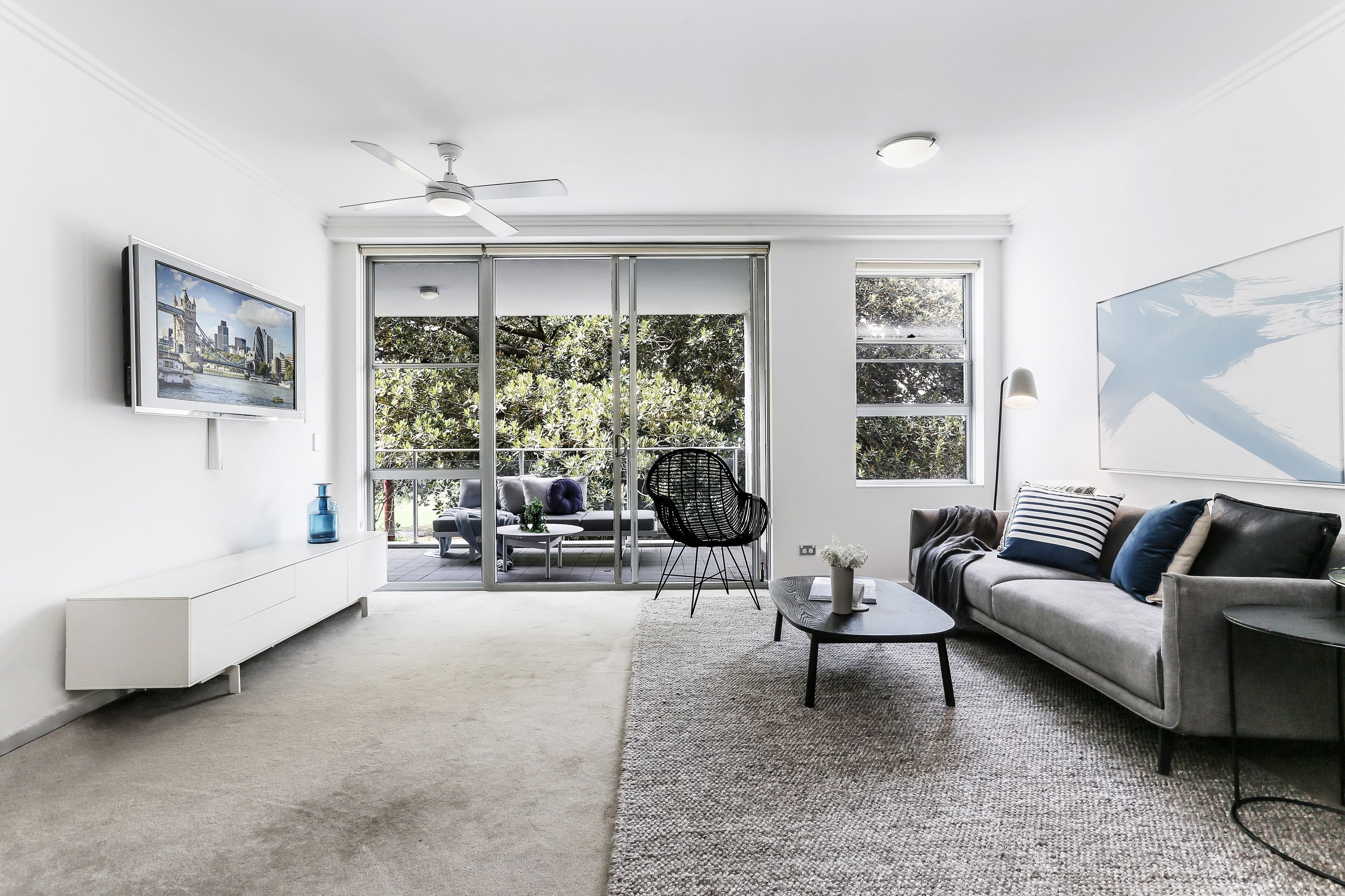 253 Chalmers Street, Redfern NSW 2016, Redfern - Image 1