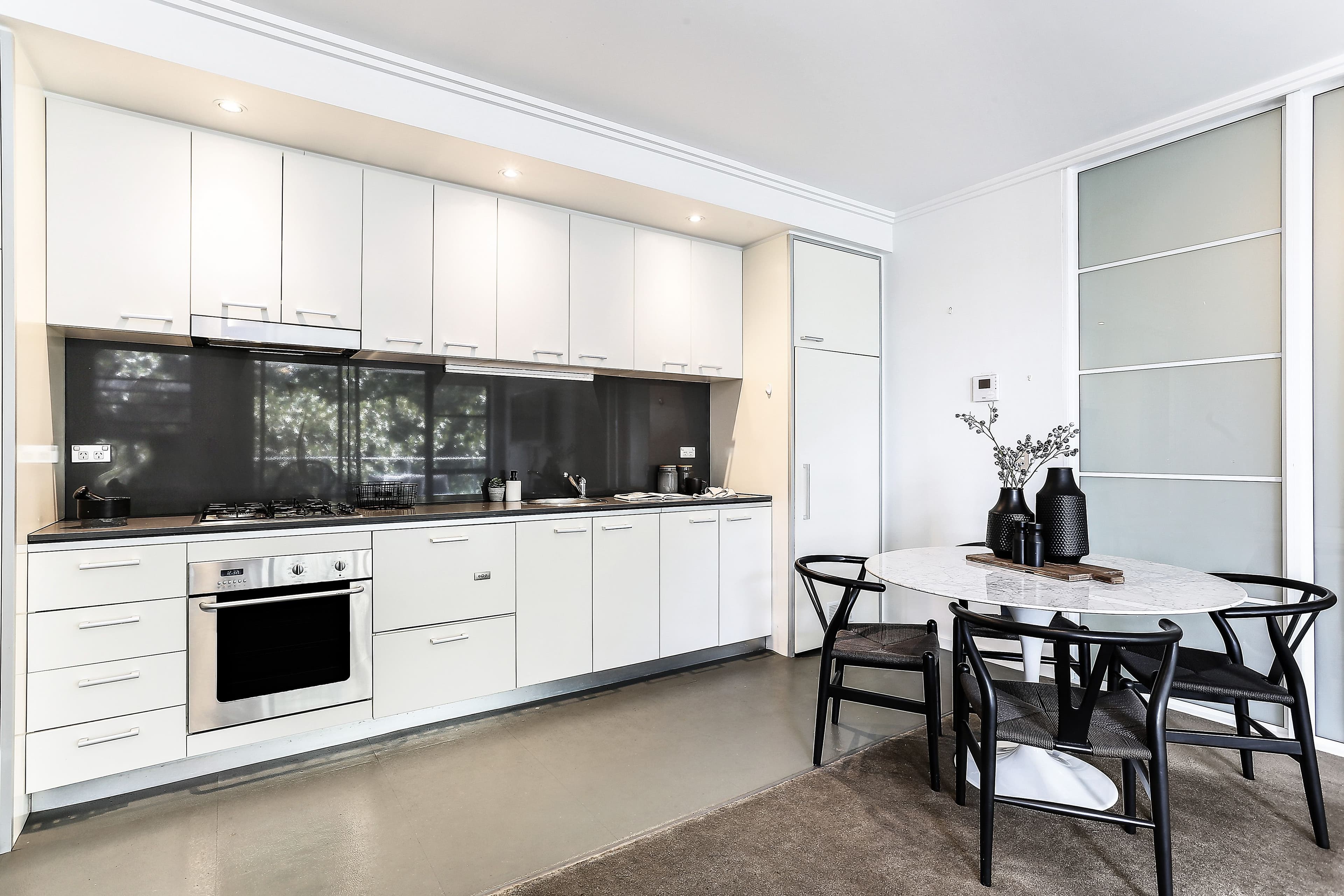 253 Chalmers Street, Redfern NSW 2016, Redfern - Thumbnail 2