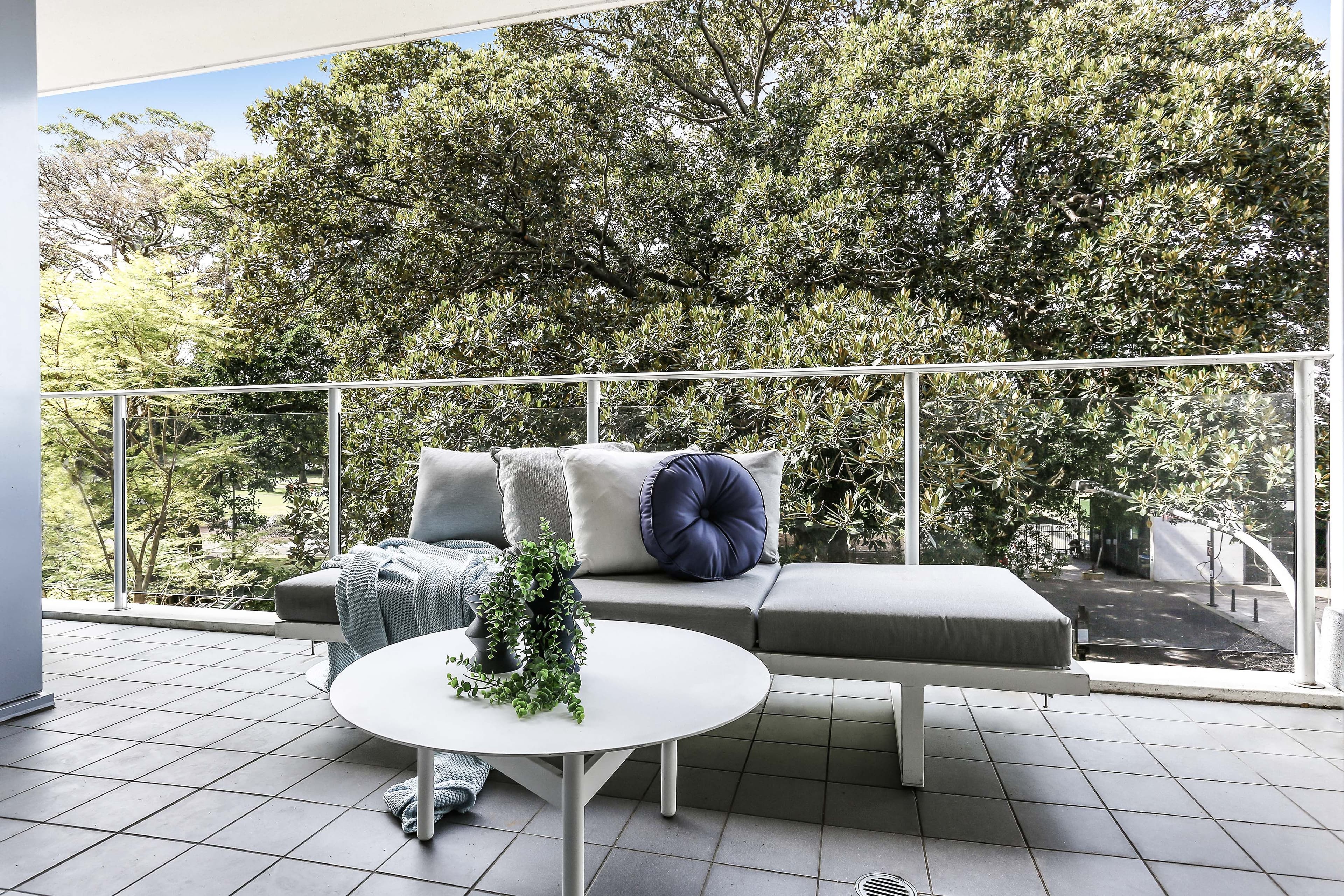 253 Chalmers Street, Redfern NSW 2016, Redfern - Thumbnail 4