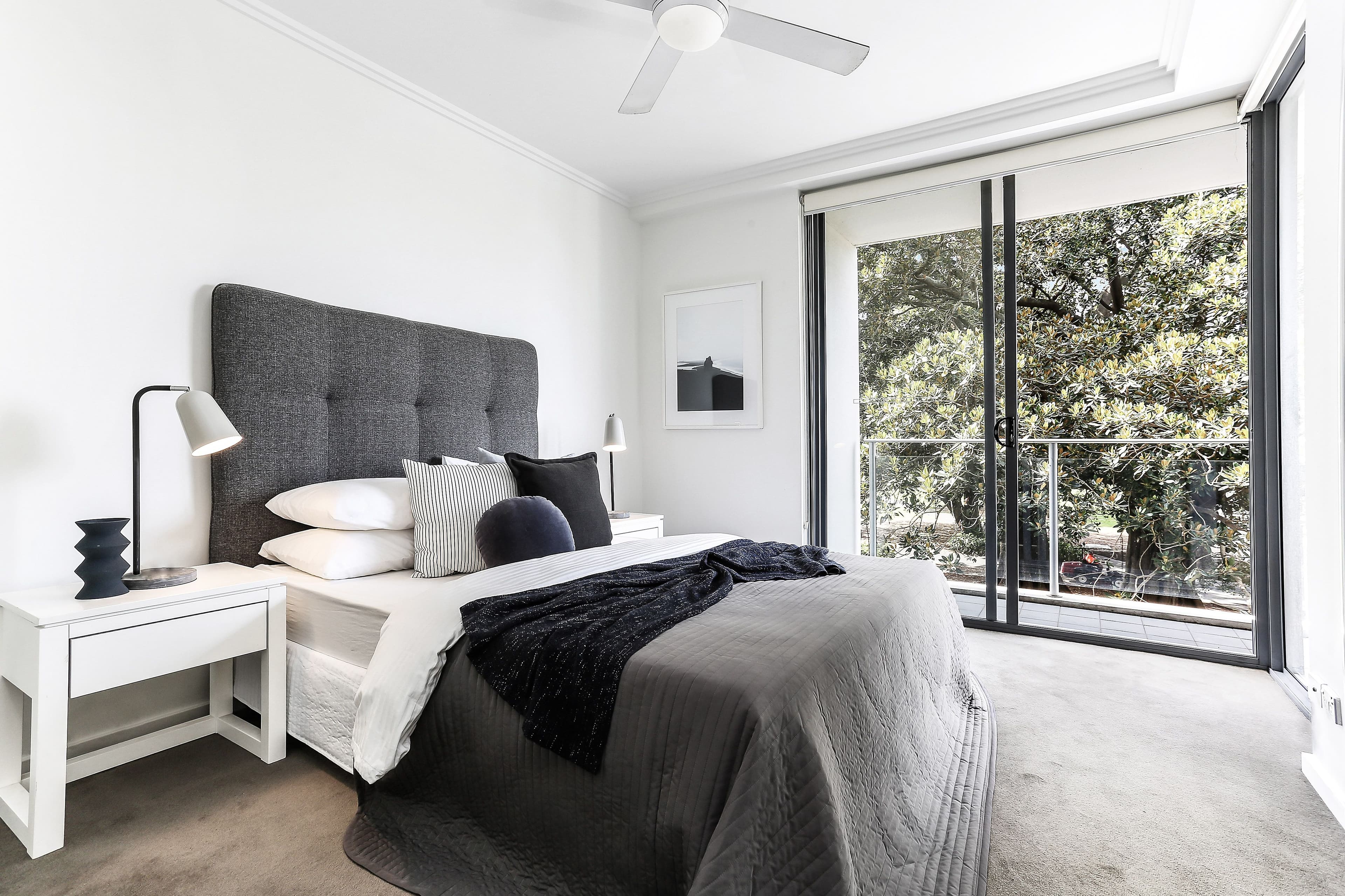253 Chalmers Street, Redfern NSW 2016, Redfern - Thumbnail 5