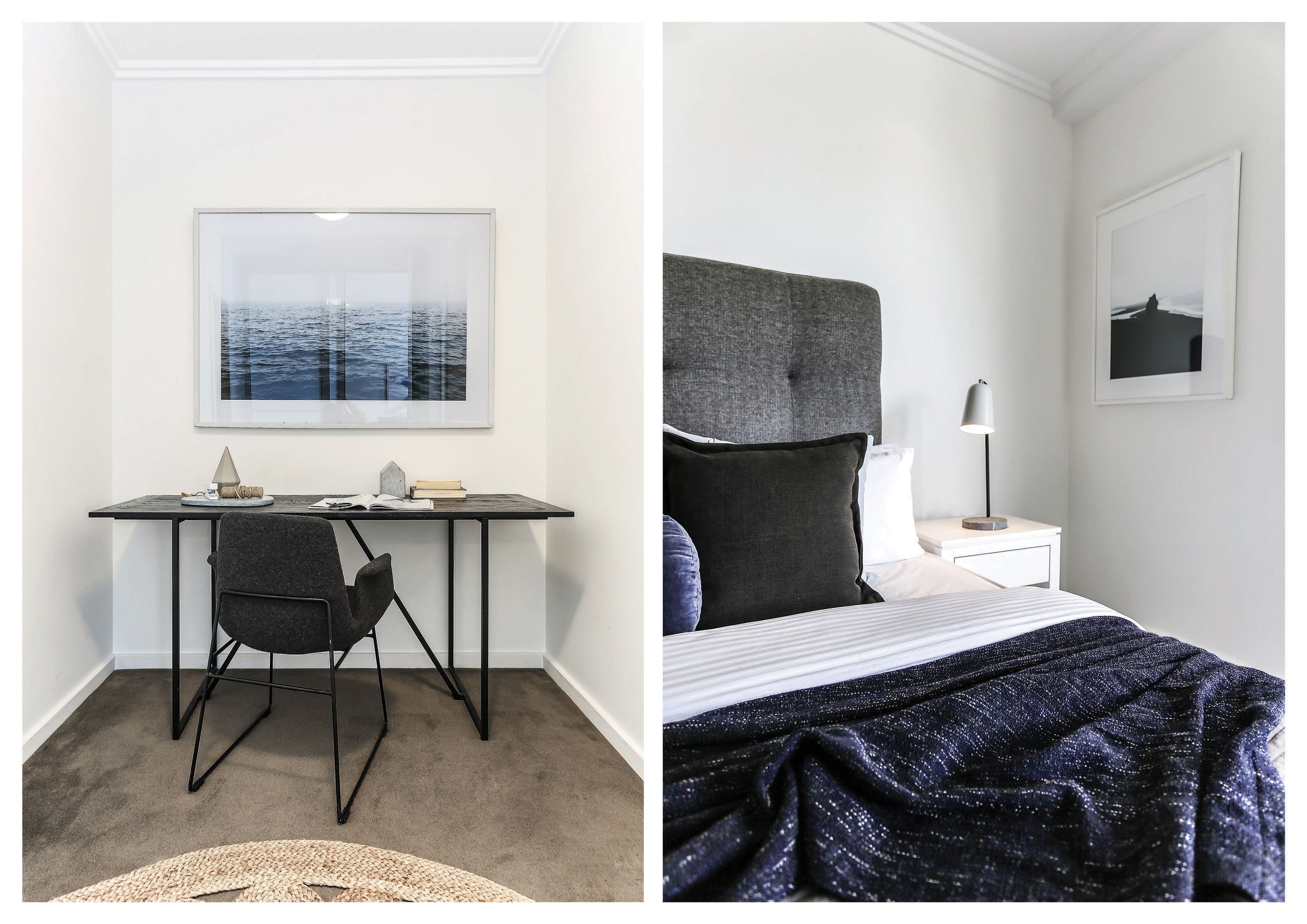 253 Chalmers Street, Redfern NSW 2016, Redfern - Thumbnail 6