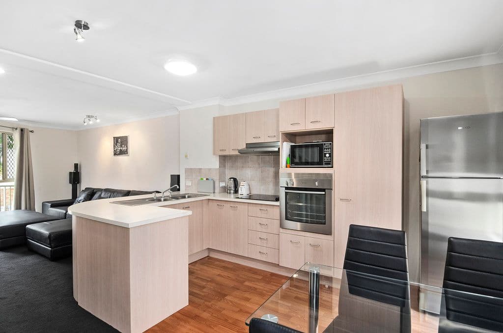 527 Gold Coast Highway, Tugun QLD 4224, Tugun - Image 1