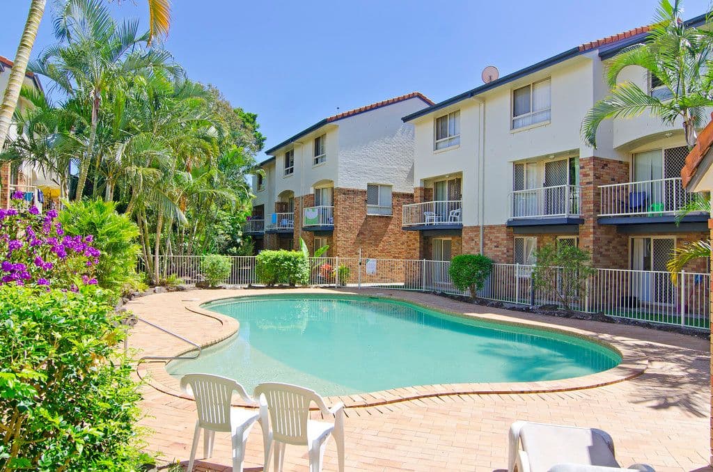 527 Gold Coast Highway, Tugun QLD 4224, Tugun - Thumbnail 2