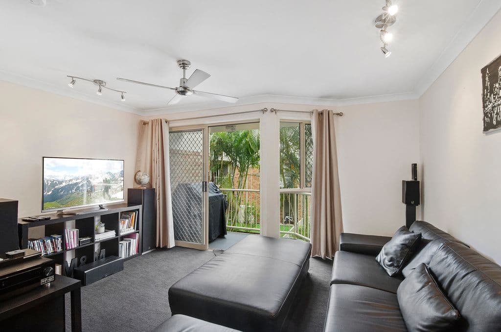 527 Gold Coast Highway, Tugun QLD 4224, Tugun - Thumbnail 3