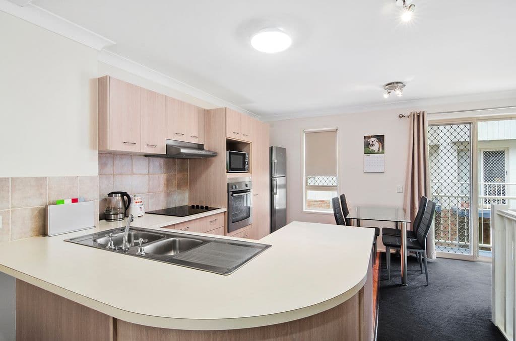 527 Gold Coast Highway, Tugun QLD 4224, Tugun - Thumbnail 4