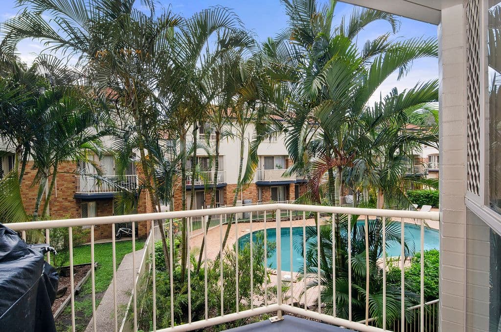 527 Gold Coast Highway, Tugun QLD 4224, Tugun - Thumbnail 5
