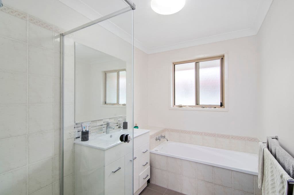527 Gold Coast Highway, Tugun QLD 4224, Tugun - Thumbnail 6