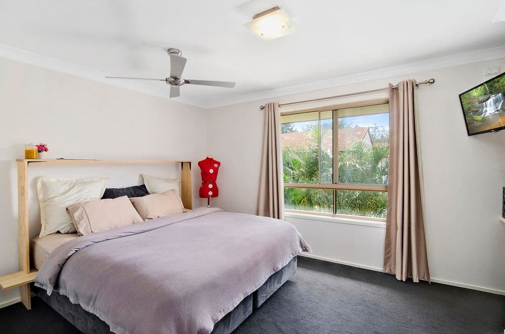 527 Gold Coast Highway, Tugun QLD 4224, Tugun - Thumbnail 7