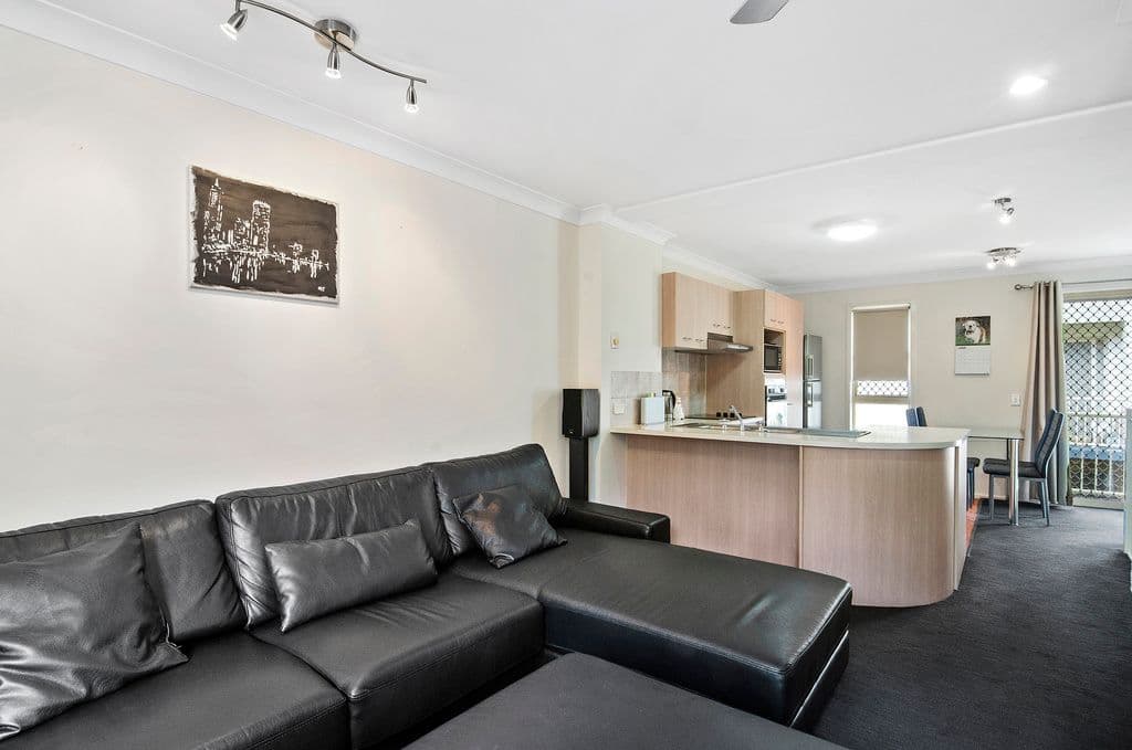 527 Gold Coast Highway, Tugun QLD 4224, Tugun - Thumbnail 8