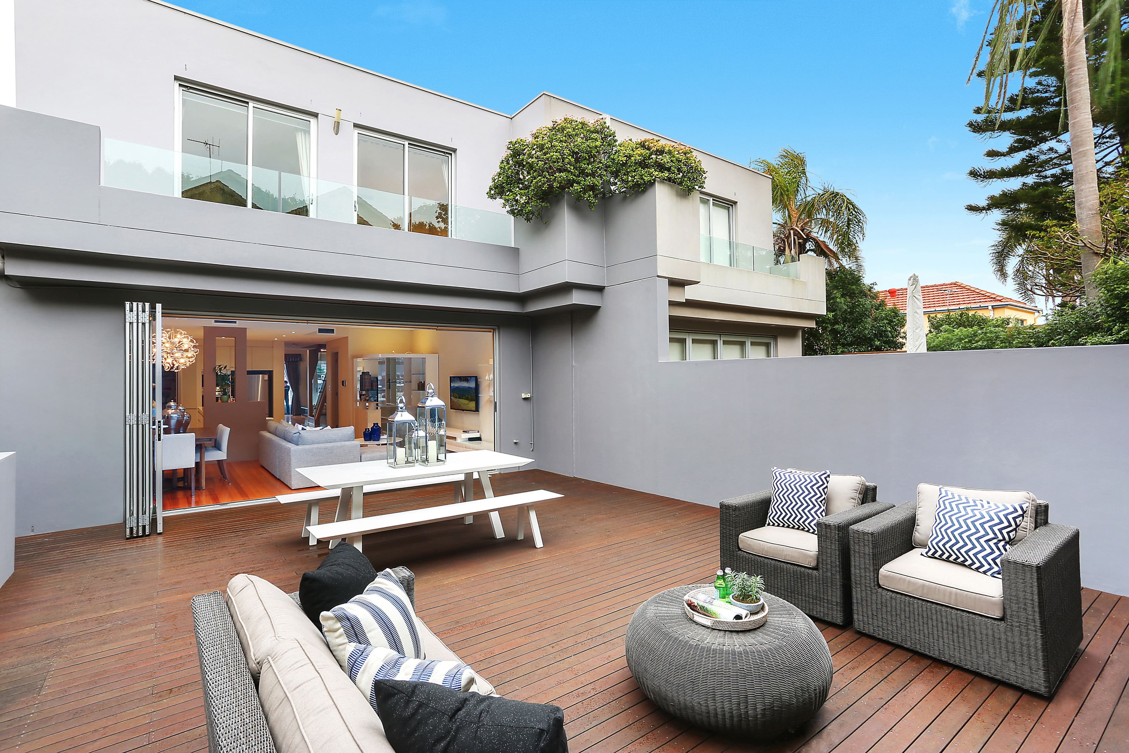 278 Military Road, Dover Heights - Image 1