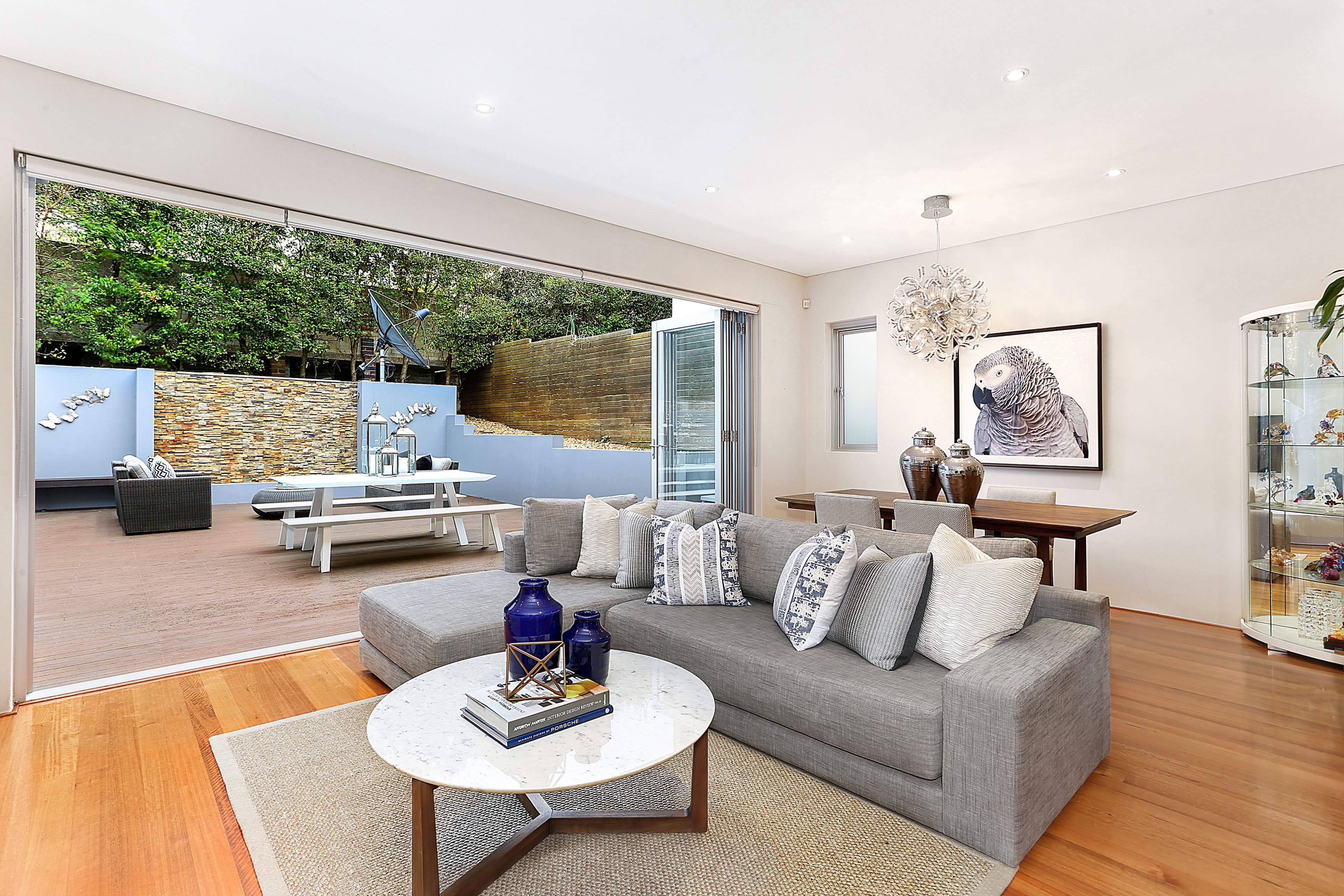 278 Military Road, Dover Heights - Thumbnail 2