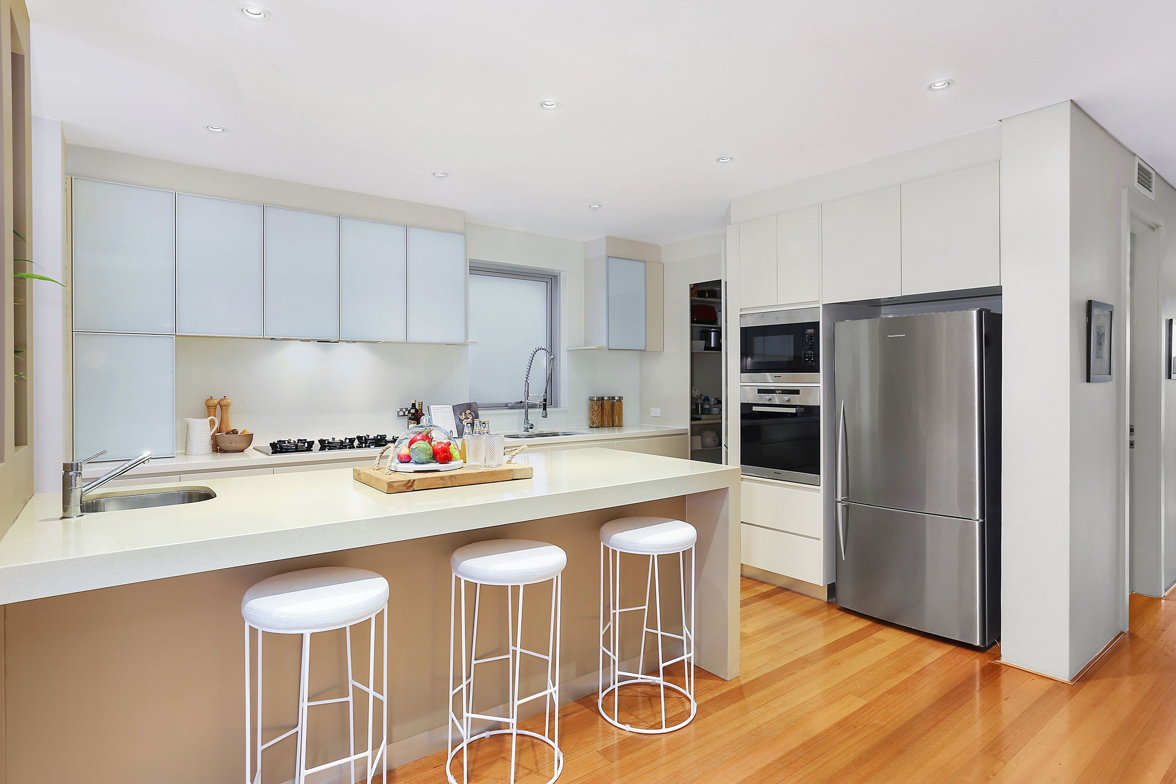 278 Military Road, Dover Heights - Thumbnail 3