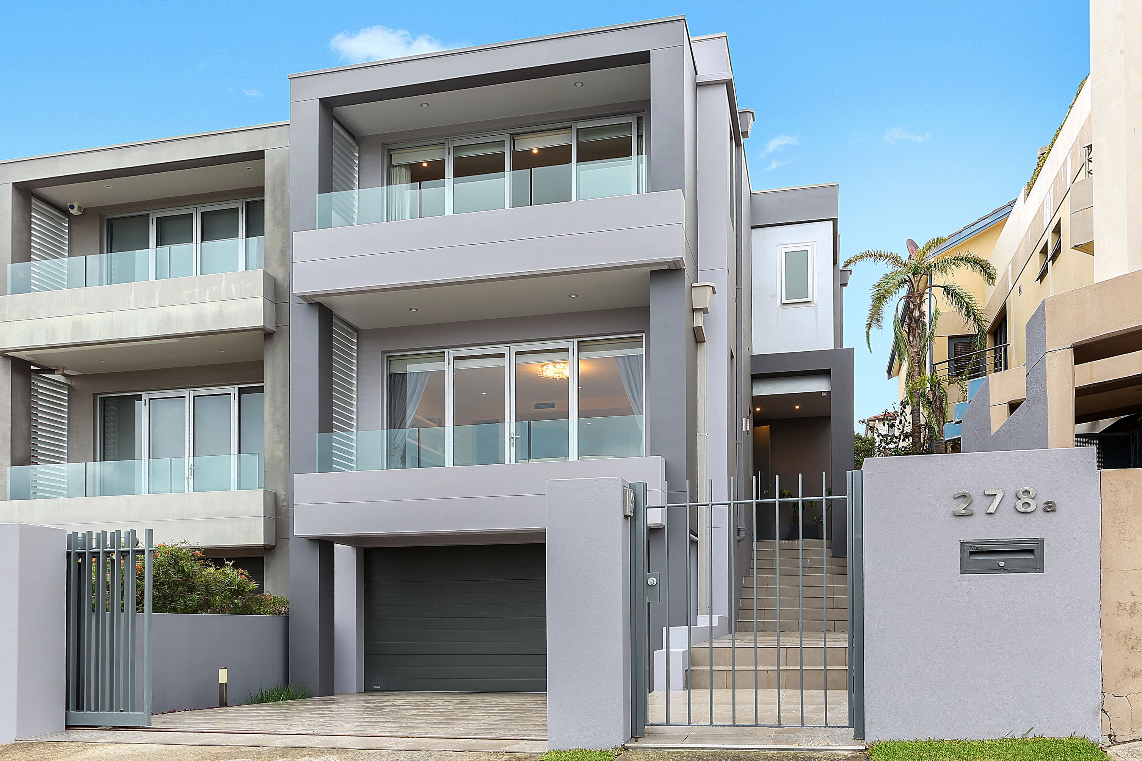 278 Military Road, Dover Heights - Thumbnail 4