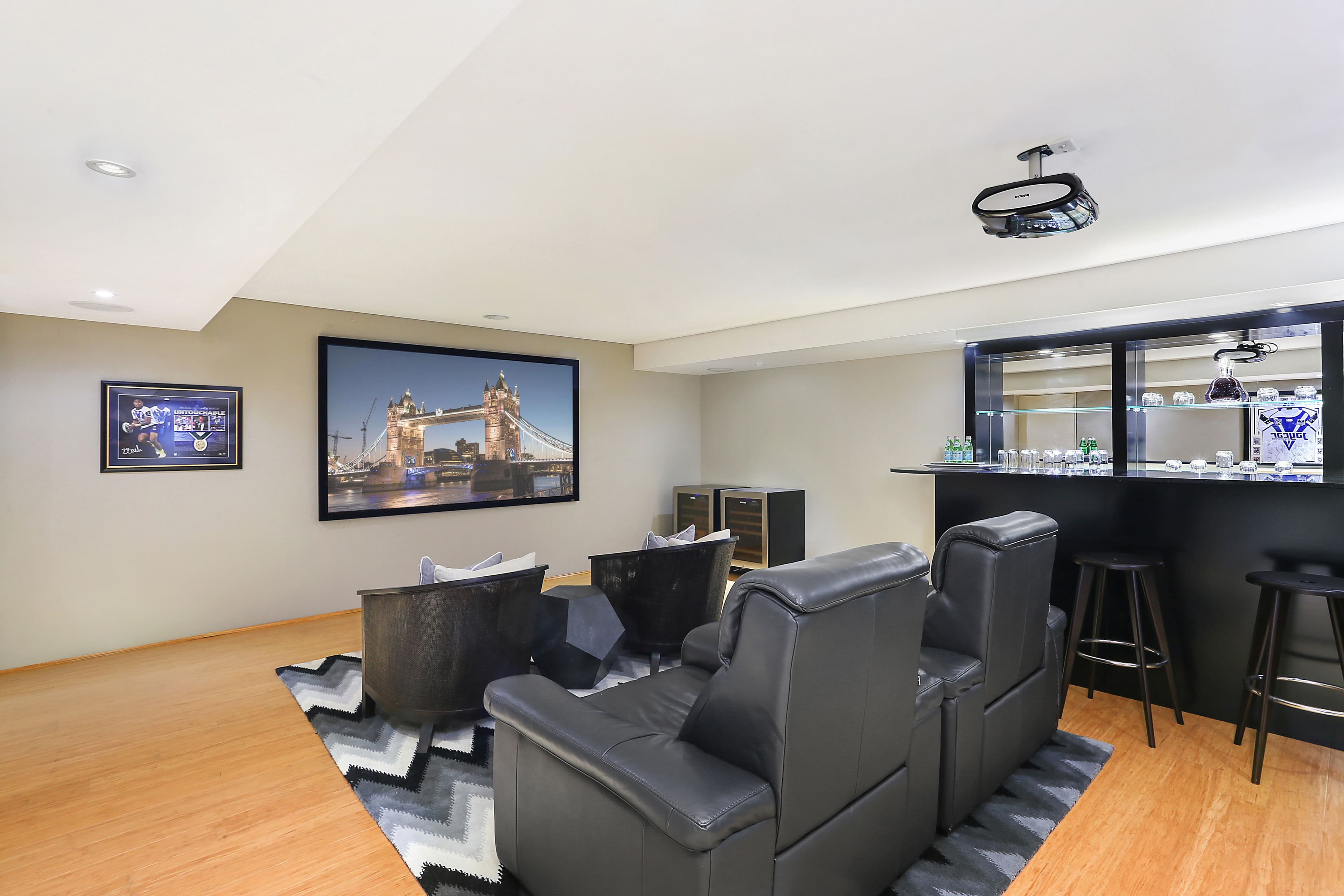 278 Military Road, Dover Heights - Thumbnail 5